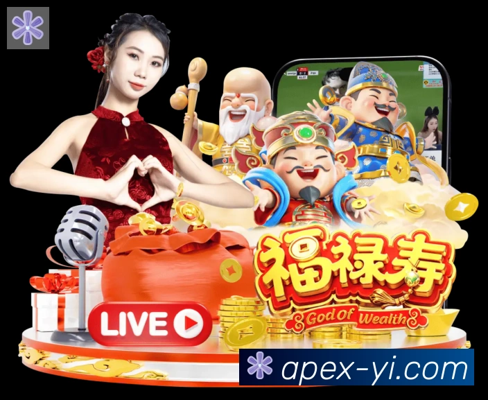 奖项2